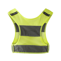 Reflective Vest