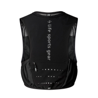 Cyclone Running Vest ECO - 10L
