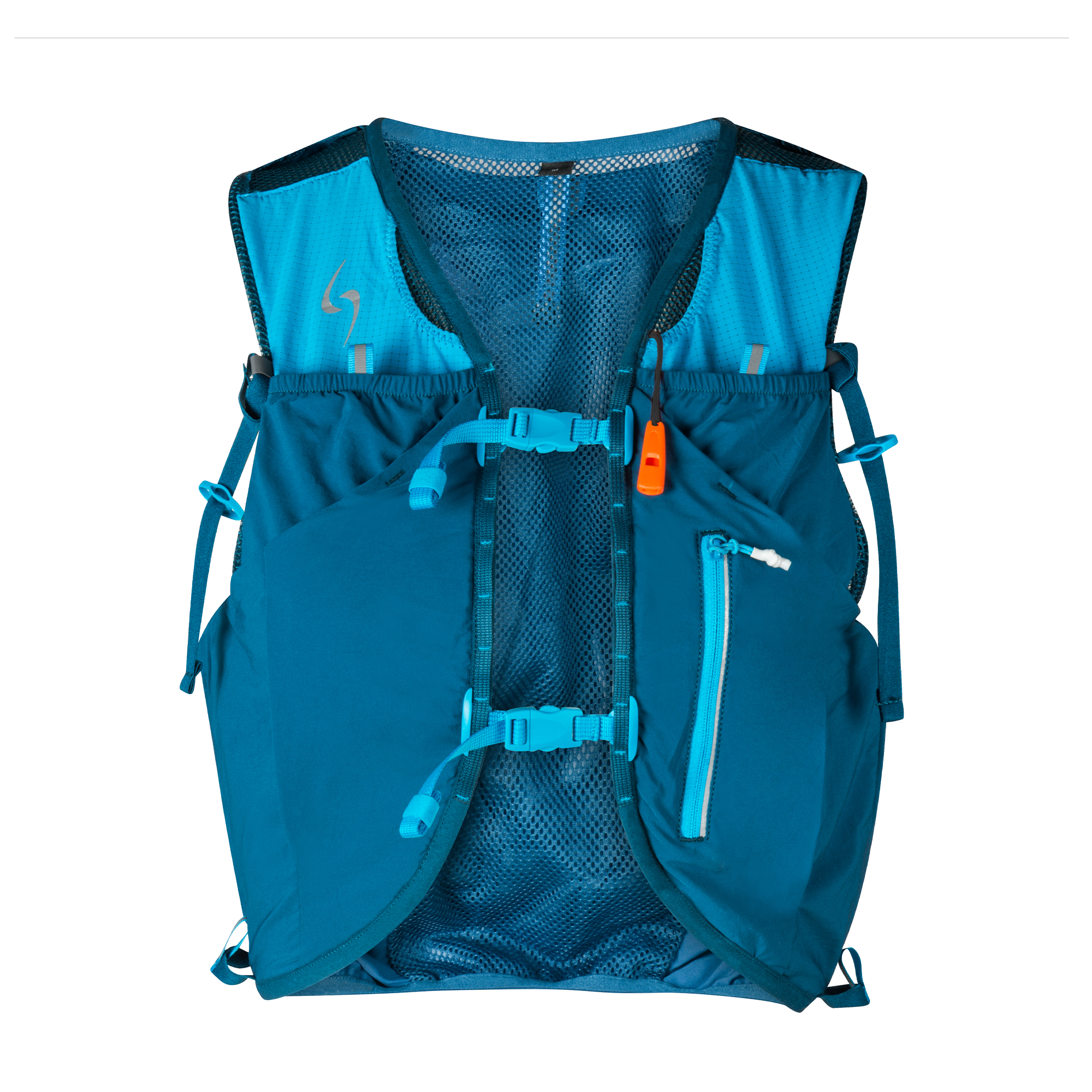 Cyclone Running Vest ECO - 10L