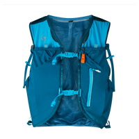 Cyclone Running Vest ECO - 10L