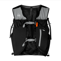 Cyclone Running Vest ECO - 10L