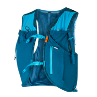 Cyclone Running Vest ECO - 10L