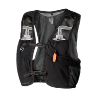 Cyclone Running Vest ECO - 10L
