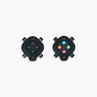 2026 VICTORY Smart Trainer with Zwift Cog and Click v2