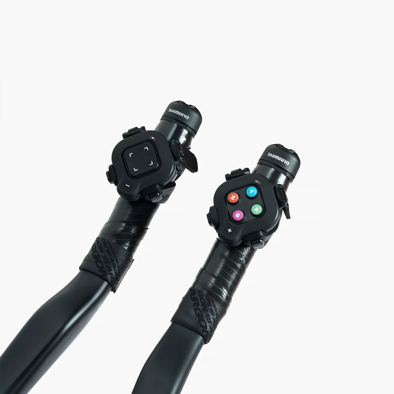 2026 VICTORY Smart Trainer with Zwift Cog and Click v2